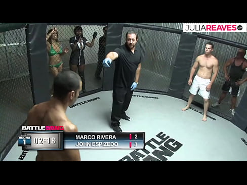 ❤️ Ultimate Fighter чука момиче с номер веднага след битка на ринга ️ Секс видео в bg.camasexys.top ❌️