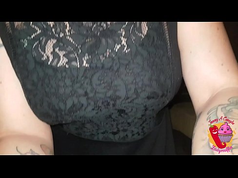 ❤️ Развратната доведена сестра му прави свирка, а испанската ️ Секс видео в bg.camasexys.top ❌️