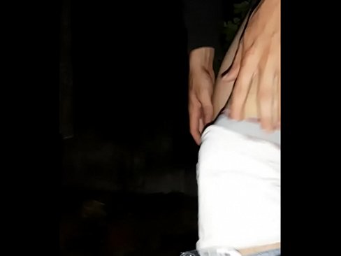 ❤️ Съседът ми скочи върху карантинната ми стена ️ Секс видео в bg.camasexys.top ❌️