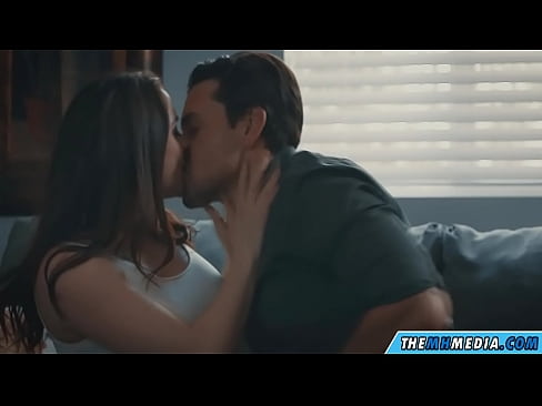 ❤️ Романтичен секс с добра мама с голям бюст ️ Секс видео в bg.camasexys.top ❌️
