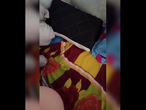 ❤️ Съквартирантката ми остава сама вкъщи, защото съпругът ѝ е на почивка, а аз се възползвам от възможността да я чукам и да пълня задника ѝ с мляко ️ Секс видео в bg.camasexys.top ❌️